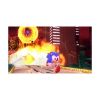 Picture of PS4 Sonic - X Shadow Generations Day One Edition