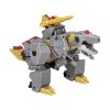 Picture of Hasbro Transformers: Earthspark Deluxe Deluxe Class Action Figure (F6737)
