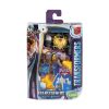 Picture of Hasbro Transformers: Earthspark Deluxe Deluxe Class Action Figure (F6737)