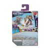 Picture of Hasbro Transformers: Earthspark Deluxe Deluxe Class Action Figure (F6737)