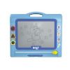 Picture of Giochi Preziosi Bluey - Deluxe Magnetic Scribbler (BLY17000)