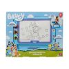 Picture of Giochi Preziosi Bluey - Deluxe Magnetic Scribbler (BLY17000)