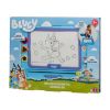 Picture of Giochi Preziosi Bluey - Deluxe Magnetic Scribbler (BLY17000)