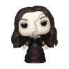 Picture of Funko Pop! Movies: Beetlejuice - Delores #1692 Vinyl Figure