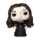 Picture of Funko Pop! Movies: Beetlejuice - Delores #1692 Vinyl Figure