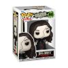 Picture of Funko Pop! Movies: Beetlejuice - Delores #1692 Vinyl Figure