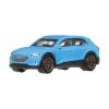 Picture of Mattel Matchbox®: European Streets - Audi E-Tron Vehicle (HVV45)