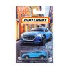 Picture of Mattel Matchbox®: European Streets - Audi E-Tron Vehicle (HVV45)