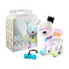 Picture of Giochi Preziosi Mintid: Dog-E - The One In a Million Robot Dog (MTD00000)