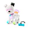 Picture of Giochi Preziosi Mintid: Dog-E - The One In a Million Robot Dog (MTD00000)