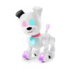Picture of Giochi Preziosi Mintid: Dog-E - The One In a Million Robot Dog (MTD00000)