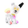 Picture of Giochi Preziosi Mintid: Dog-E - The One In a Million Robot Dog (MTD00000)