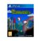 Picture of PS4 TERRARIA
