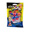 Picture of Giochi Preziosi Heroes of Goo Jit Zu: Mini Marvel Single Pack Series 5 (10 Σχέδια) (GJM01000)