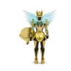 Picture of Giochi Preziosi Gormiti: The New Era - Windel Gormita of the Air Clan Action Figure 15cm (GRV22100)