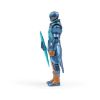 Picture of Giochi Preziosi Gormiti: The New Era - Windel Gormita of the Air Clan Action Figure 27cm (GRV07200)