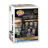 Picture of Funko Pop! SNL: Saturday Night Live 50th Anniversary - Matt Foley #09 Vinyl Figure