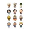 Picture of Funko Bitty Pop! Singles: Avatar (Blind Bag/Random) Vinyl Figures