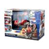 Picture of AS Silverlit: Ycoo R/C - Robo Rapidfire (7530-88528)