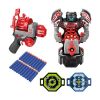 Picture of AS Silverlit: Ycoo R/C - Robo Rapidfire (7530-88528)