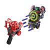 Picture of AS Silverlit: Ycoo R/C - Robo Rapidfire (7530-88528)
