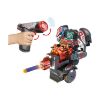 Picture of AS Silverlit: Ycoo R/C - Robo Rapidfire (7530-88528)