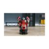 Picture of AS Silverlit: Ycoo R/C - Robo Rapidfire (7530-88528)