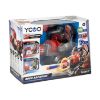 Picture of AS Silverlit: Ycoo R/C - Robo Rapidfire (7530-88528)