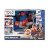 Picture of AS Silverlit: Ycoo R/C - Robo Rapidfire (7530-88528)