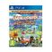 Picture of PS4 Overcooked: All You Can Eat (Includes The Perkish Rises)