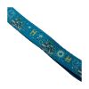 Picture of Loungefly Warner Bros: Harry Potter - Hogwarts Pet Collar (M) (HPPDC0001M)