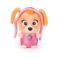 Picture of Spin Master Paw Patrol - Skye Plush (7,5cm) (20150957)