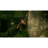 Picture of PS5 Uncharted: Legacy of Thieves Collection - Remastered