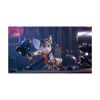Picture of PS5 Ratchet and Clank: A Rift Apart