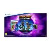 Picture of PS5 Ratchet and Clank: A Rift Apart