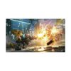 Picture of PS5 Ratchet and Clank: A Rift Apart