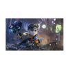 Picture of PS5 Ratchet and Clank: A Rift Apart