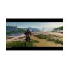 Picture of PS5 Ghost of Tsushima: Director’s Cut