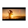 Picture of PS5 Ghost of Tsushima: Director’s Cut