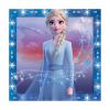 Picture of Ravensburger Puzzle Disney: Frozen 2 - The Journey Starts (3x49pcs) (5011)