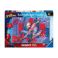 Picture of Ravensburger Giant Floor Puzzle Marvel: Spider-Man - Spider-Man the Superhero (24pcs) (3088)