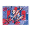 Picture of Ravensburger Giant Floor Puzzle Marvel: Spider-Man - Spider-Man the Superhero (24pcs) (3088)