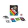 Picture of Ravensburger Party Board Game: Push (26828)