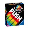 Picture of Ravensburger Party Board Game: Push (26828)