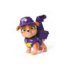 Picture of Spin Master Paw Patrol: Rubble & Crew - Mix Tool Waggers Action Pup (20148304)