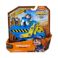 Picture of Spin Master Paw Patrol: Rubble & Crew - Wheeler's Dump Truck (20141512)*