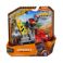 Picture of Spin Master Paw Patrol: Rubble & Crew -  Charger's Crane Grabber (20141509)*