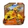 Picture of Spin Master Paw Patrol: Rubble & Crew - Rubble's Bulldozer (20141511)*