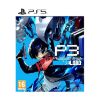 Picture of PS5 Persona 3 Reload