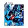 Picture of PS5 Persona 3 Reload